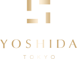 logo-YOSHIDA